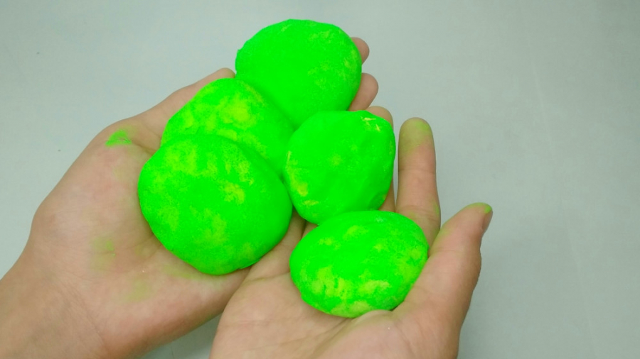 چالش حدس رنگ