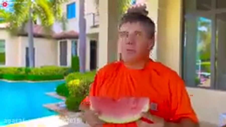 ناستیا استیسی