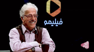 کافه آپارات ۹۶ | انتقاد در آثا...