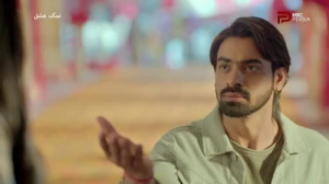سریال نمک عشق قسمت ۱۲