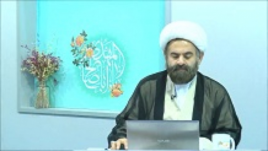 آیات مهدویت در کتب اهل سنت