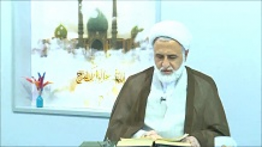 افرادی که امام زمان(عج) را از...