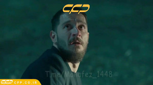 سریال سه سکه قسمت 31 (Ü&c...