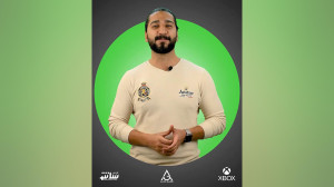 سیر تا پیاز ایکس باکس سری ایکس