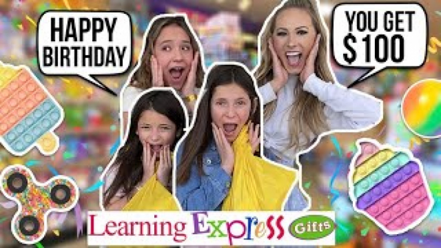 کیلا و کالی  خرید ۱۰۰ فیجت برا...