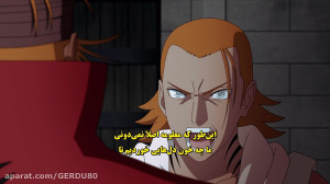 انیمه بوروتو قسمت 250 با زیرنو...
