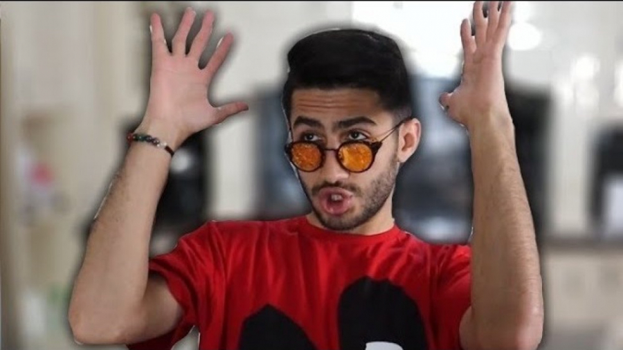 ایده‌های ژله‌ای | (آرمان د ِ ف...