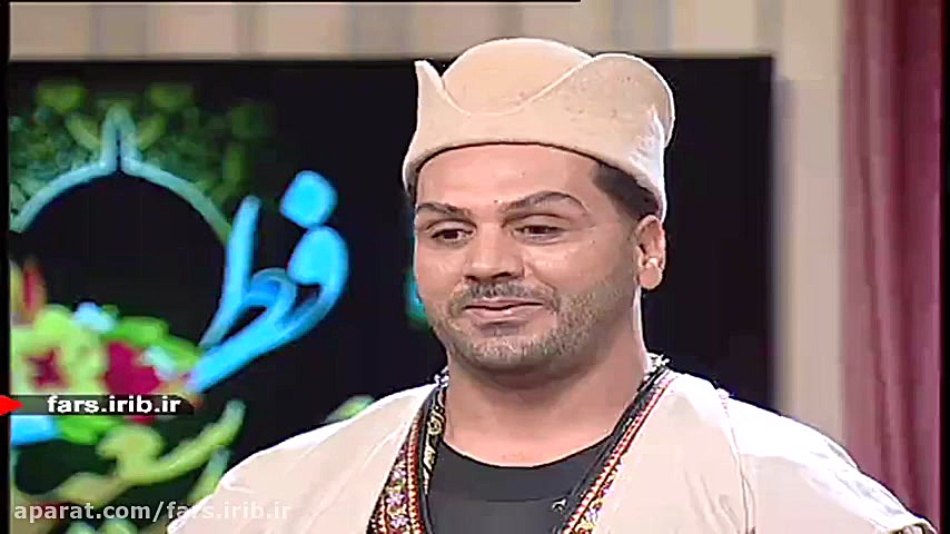 یه ترانه شاد شاد ترکی که هر کس...