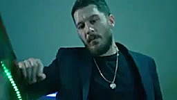 قسمت 27 سریال سه سکه با زیرنوی...