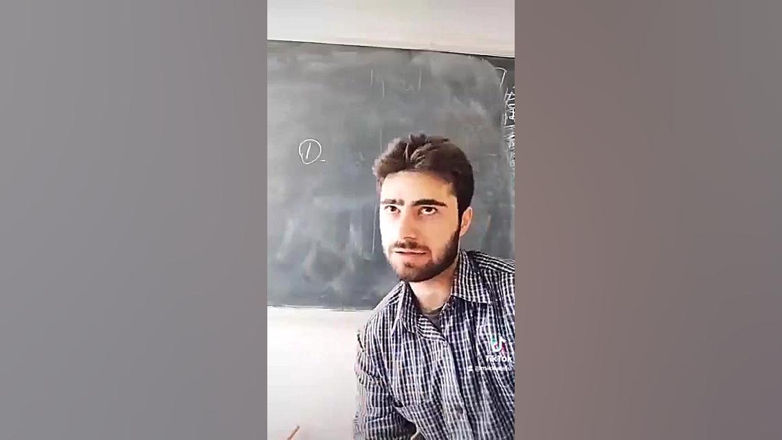 فرشاد سایلنت