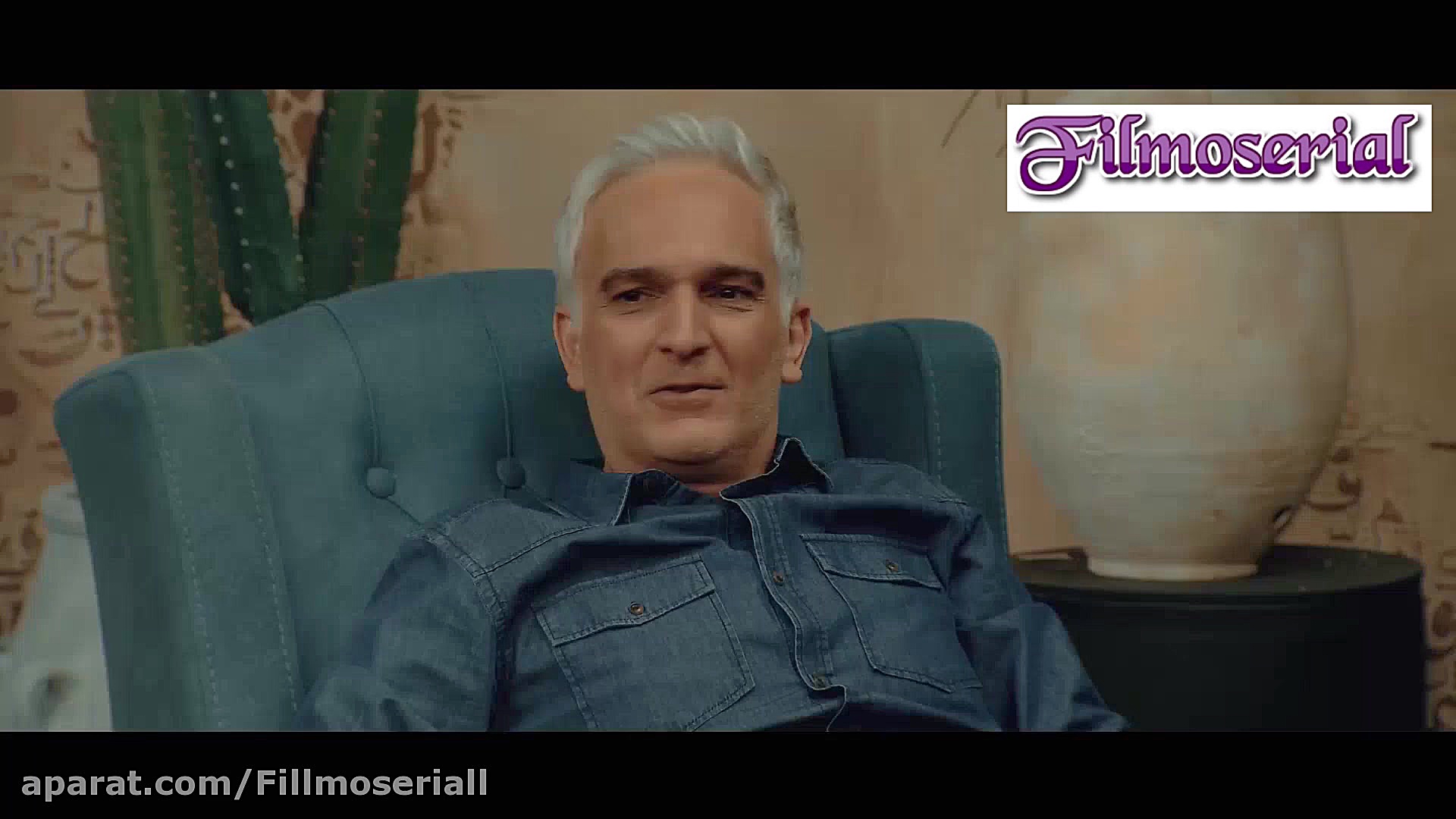 دانلود قسمت ۵ فصل 6 جوکر فینال...