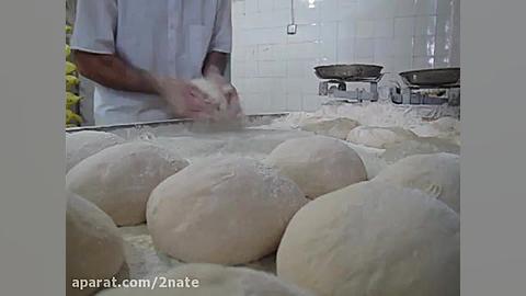 سفره مهربانی؛ رمضان ۱۳۹۵