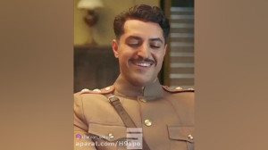 خاتون