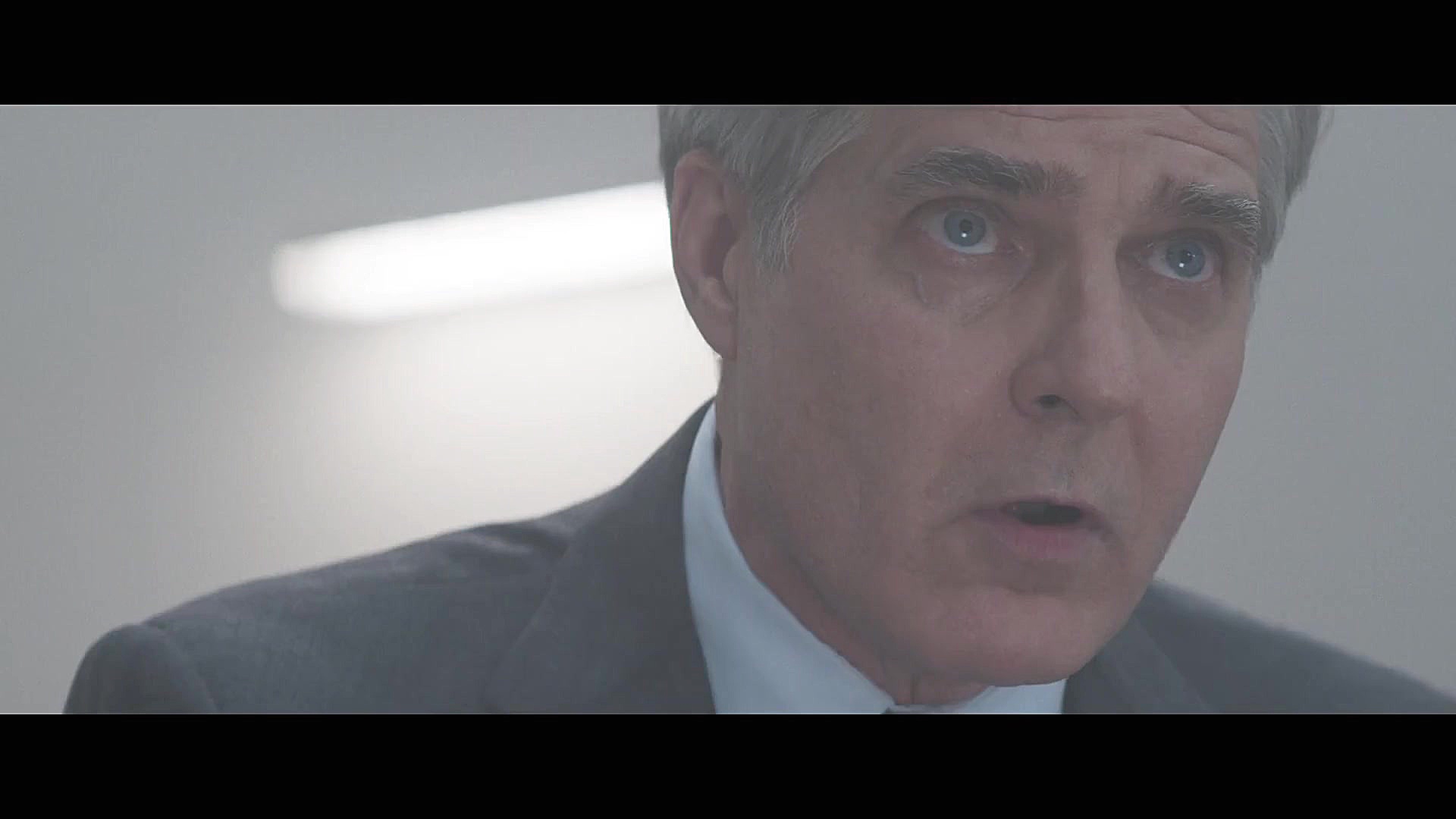 اولین تریلر فیلم Mission Impos...