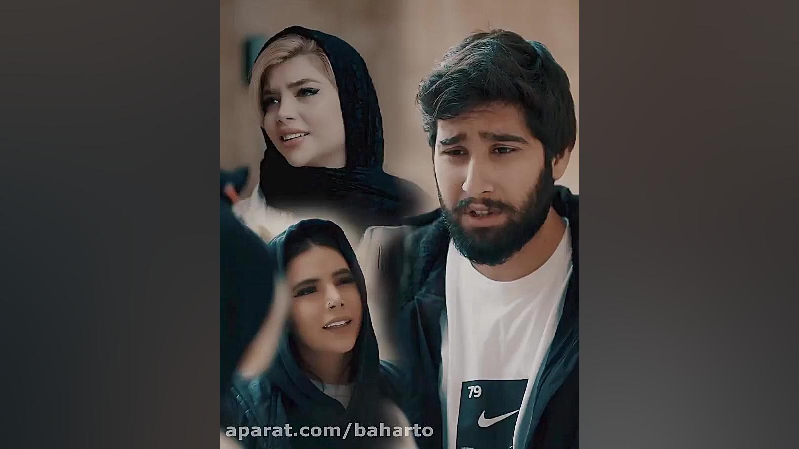 آرنیکا.امیرحسین.سیما