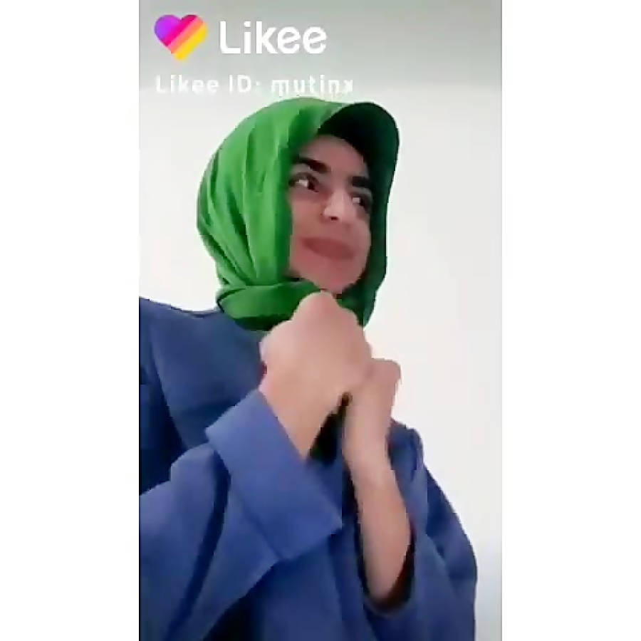 فیلم خنده دار کردی متین بستنی