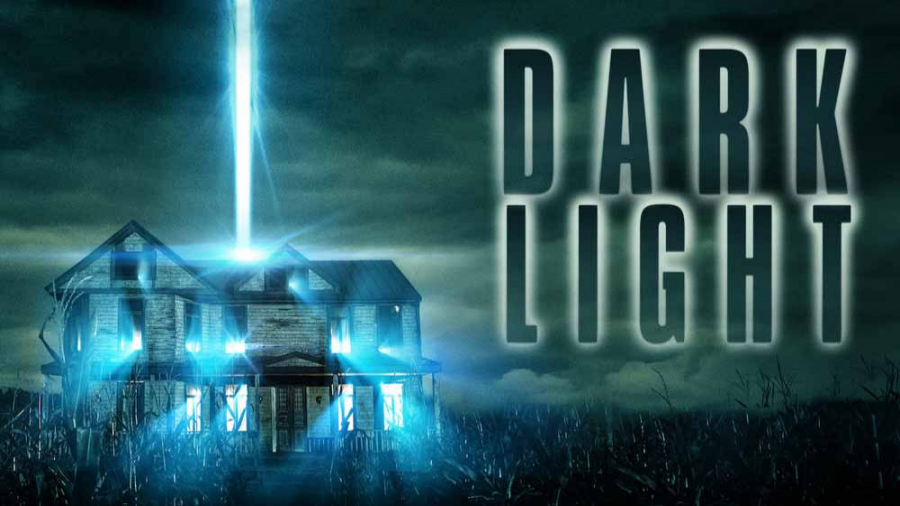 فیلم آمریکایی نور تاریک  2019 Dark Light زیرنویس فارسی زمان4887ثانیه
