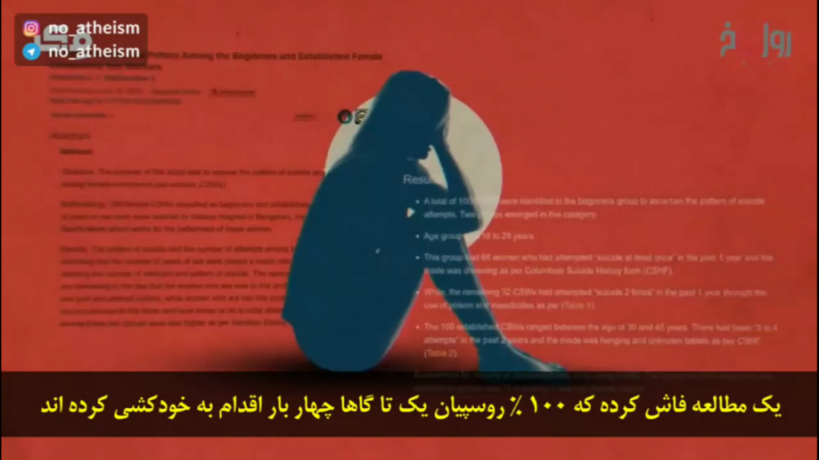 &laquo;انقلاب و دگرخواهی جنسی،...