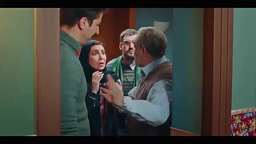 دانلود سریال راز بقا قسمت 13 و...