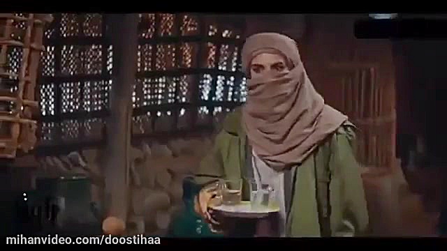 دانلود قسمت 13 و 14 سریال راز...