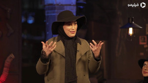 تیزر قسمت 1 فصل 4 شبهای مافیا...