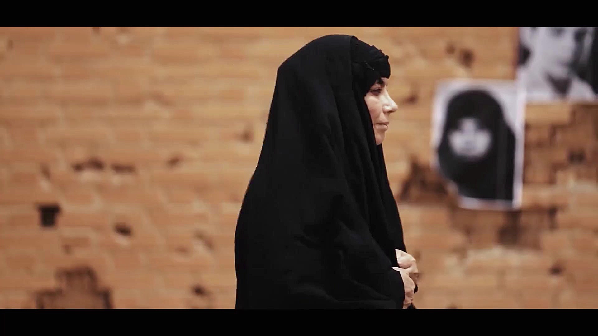 موزیک ویدیو خرمشهر 59  61