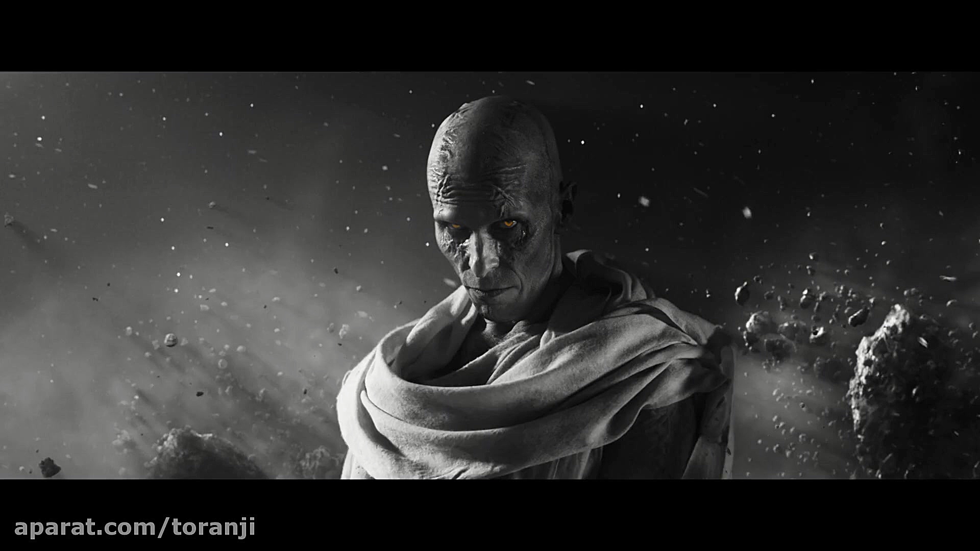 تریلر جدید Thor: Love and Thun...