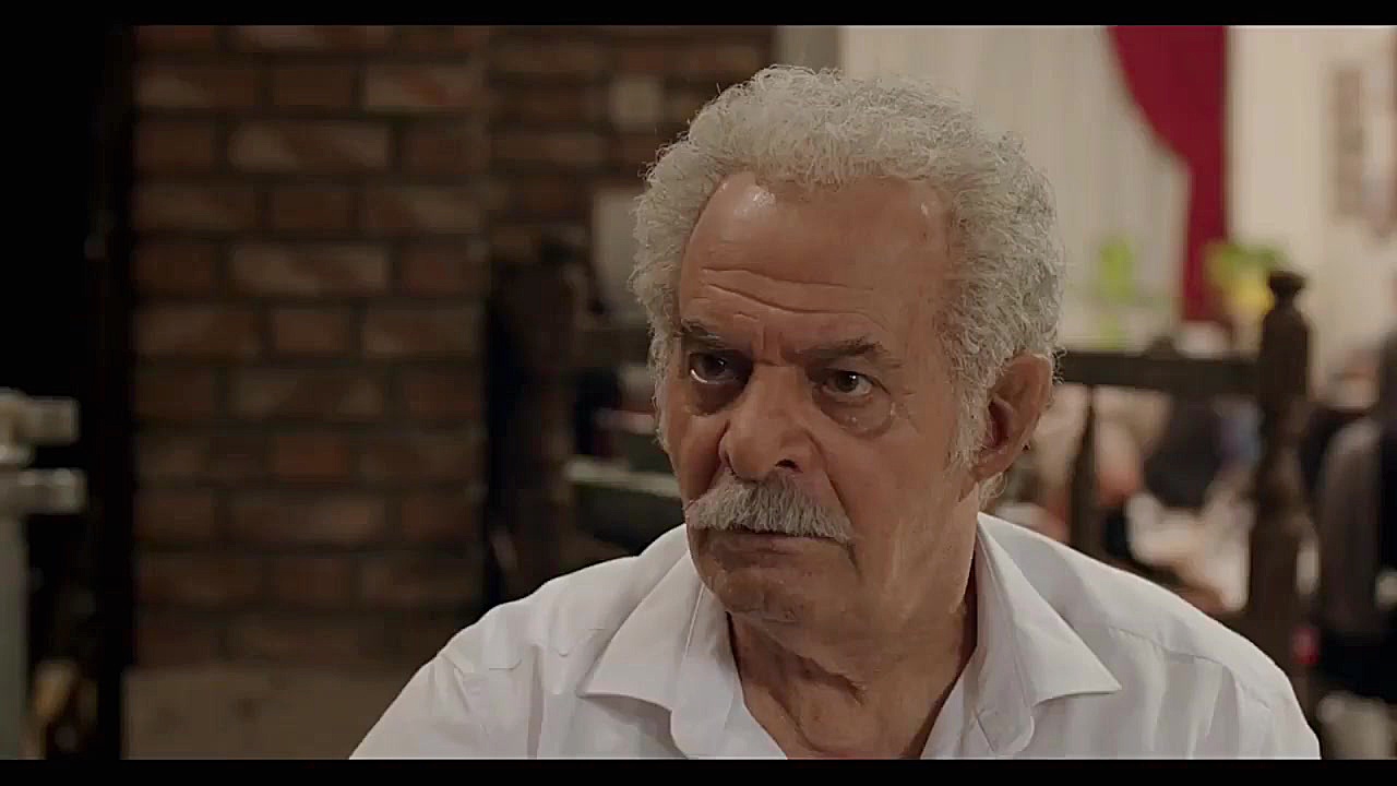 تیزر سینمایی سگ بند تیزر سگ بن...