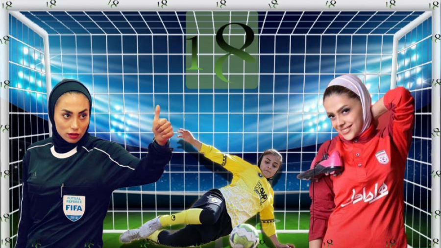 لژیونر شدن به هر قیمتی؟ فوتبال...