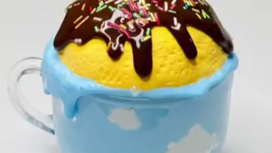 اسلایم اسلایم اسمر اسلایم کیوت...