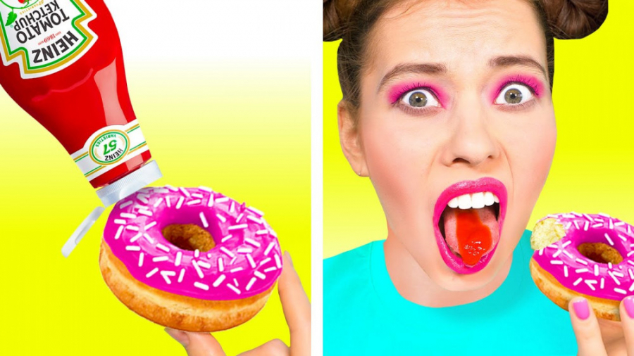 مشکلات افراد کوتاه قد در مقابل...