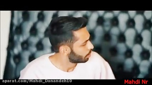 پویان ان آر