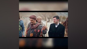 دانلود قسمت یازدهم سریال راز ب...