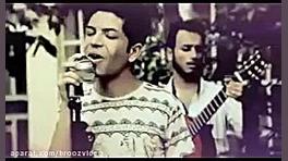 مسعود جلیلیان  هایده کو  Masou...