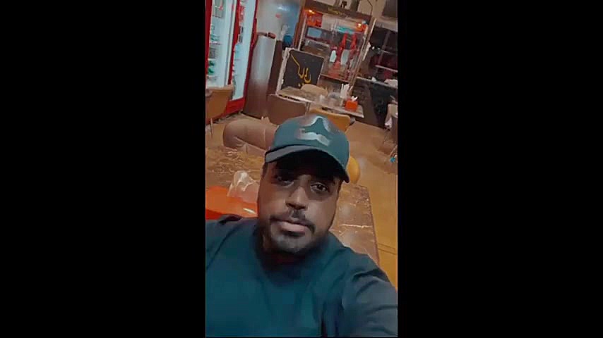 پویان ان ار