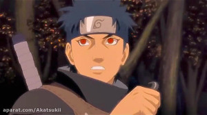 ادیت ناراتو