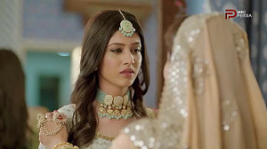 سریال نمک عشق قسمت 14