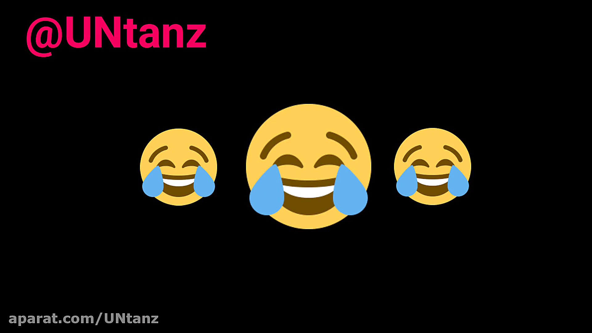 والا اینجا مجازیه طنز