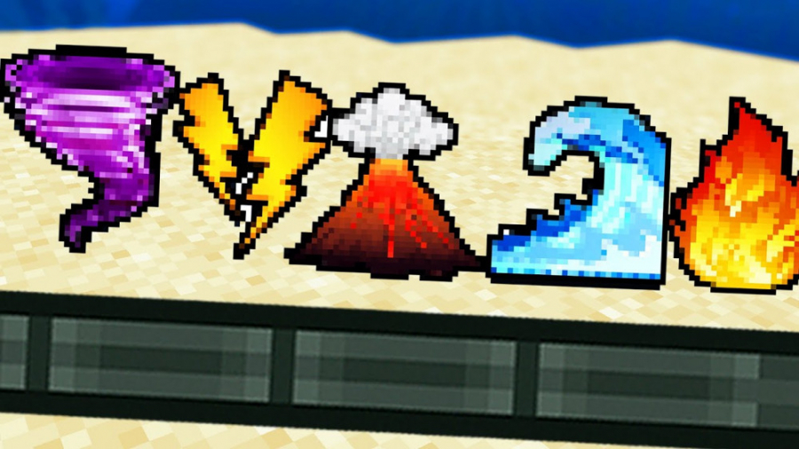 ماینکرفت اما قلب های حوادث طبی...