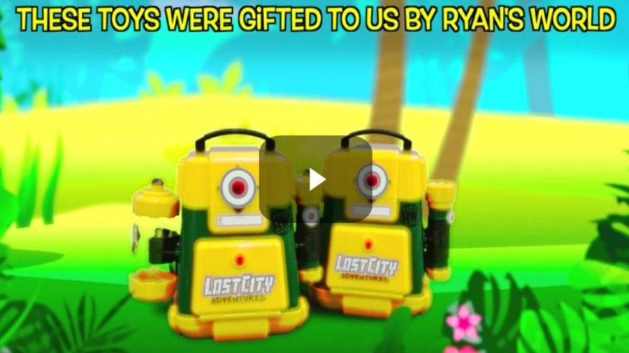 دایانا و روما  ماجراجویی دیانا...