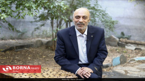 مجیدشاپوری : تقلید صدا را با ص...