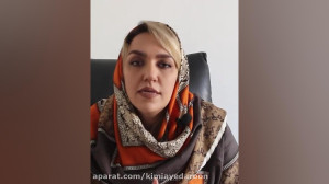 انحراف جنسی چیه ؟ درمان میشه