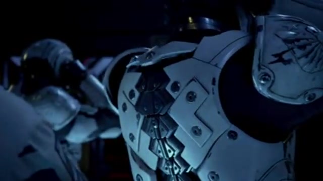 تریلر فیلم pacific rim 2013 زمان139ثانیه