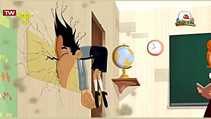 دالتون ها نظر بدین ممنون لایک...