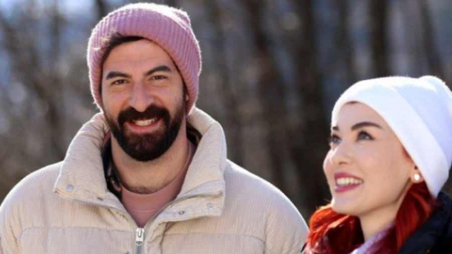 طالع بینی بازیگران ستاره شمالی