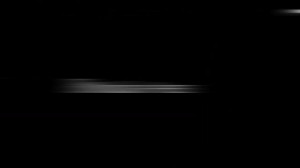 لپ‌تاپ جان سخت و ماژولار...