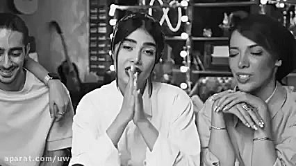 ارسلان و دیانا