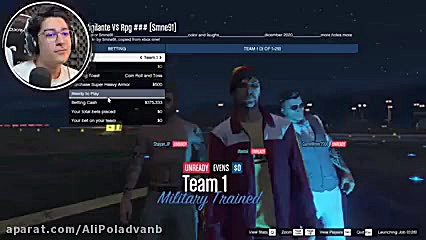 تعوس ماشین بتمن خیلی خفنه