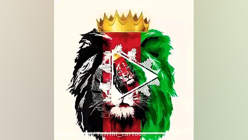 اهنگ پشتو غمگین بسیار دلنشین |...