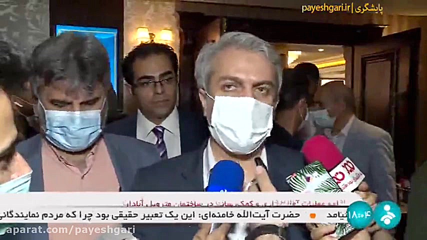 وزیر صمت: واگذاری خودروسازان ب...